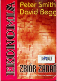 Ekonomia zbiór zadań