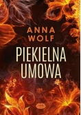 Piekielna umowa