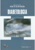 Wielka interna Diabetologia