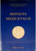 Moneta mediaevalis