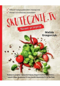 Skutecznie TV Nowe przepisy