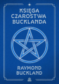 Księga Czarostwa Bucklanda