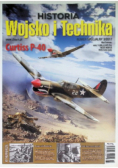 Historia Wojsko i Technika Nr 3 / 17