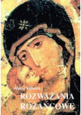 Rozważania rożancowe