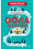 Góra kłopotów