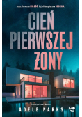 Cień pierwszej żony
