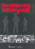 Encyklopedia terroryzmu