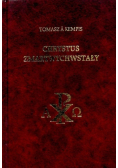 Chrystus Zmartwychwstały