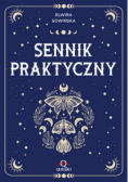 Sennik praktyczny