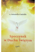 Spoczynek w Duchu Świętym