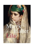 Lila