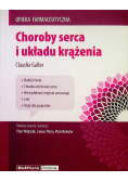 Choroby serca i układu krążenia