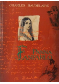 Panna Fanfarlo