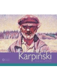 Zbigniew Karpiński
