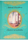 Śmierć urzędnika