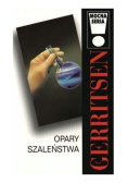 Opary szaleństwa