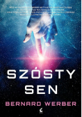 Szósty sen