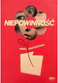 Niepowinność