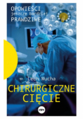 Chirurgiczne cięcie