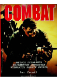 Combat Metody działania elitarnych jednostek wybranych Państw Świata