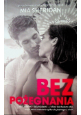 Bez pożegnania