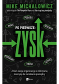 Po pierwsze ZYSK