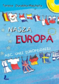 Nasza Europa ABC Unii Europejskiej