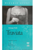 Traviata