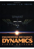 Engineering mechanics dynamics