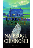 Na progu ciemności