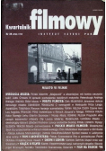 Kwartalnik filmowy Nr 28 / 99