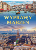 Wyprawy marzeń