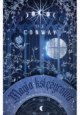 Magia księżycowa