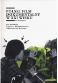 Polski film dokumentalny w XXI wieku
