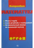 Matematyka Kompendium