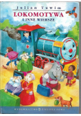 Lokomotywa i inne wiersze