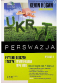 Ukryta perswazja