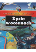 Życie w oceanach