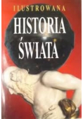 Ilustrowana historia świata