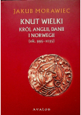 Knut wielki