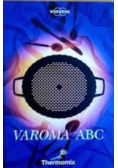 Varoma ABC