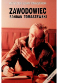 Najpiękniejsi są kochankowie