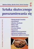 Sztuka skutecznego porozumiewania się
