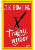 Trafny wybór