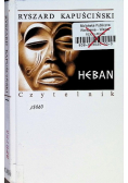 Heban
