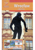 Wrocław i okolice