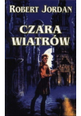 Czara wiatrów