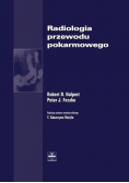 Radiologia przewodu pokarmowego