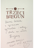 Trzeci biegun