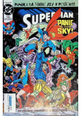 Superman Nr 7